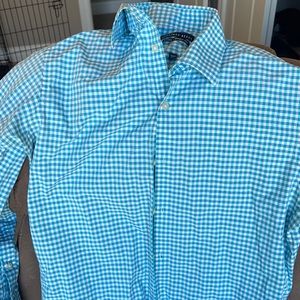 Geoffrey Beene Dress Shirt